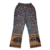 Kashmiri Kani unstitched woolen suit