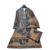 Kashmiri Kani unstitched woolen suit